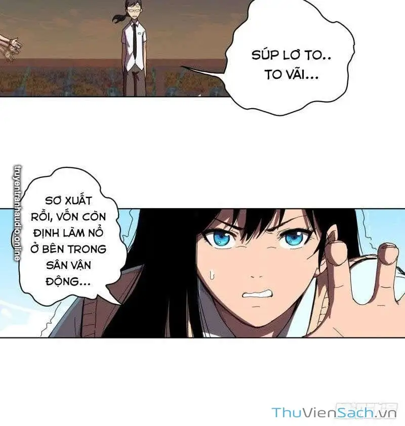 Chapter 44 - Image 16