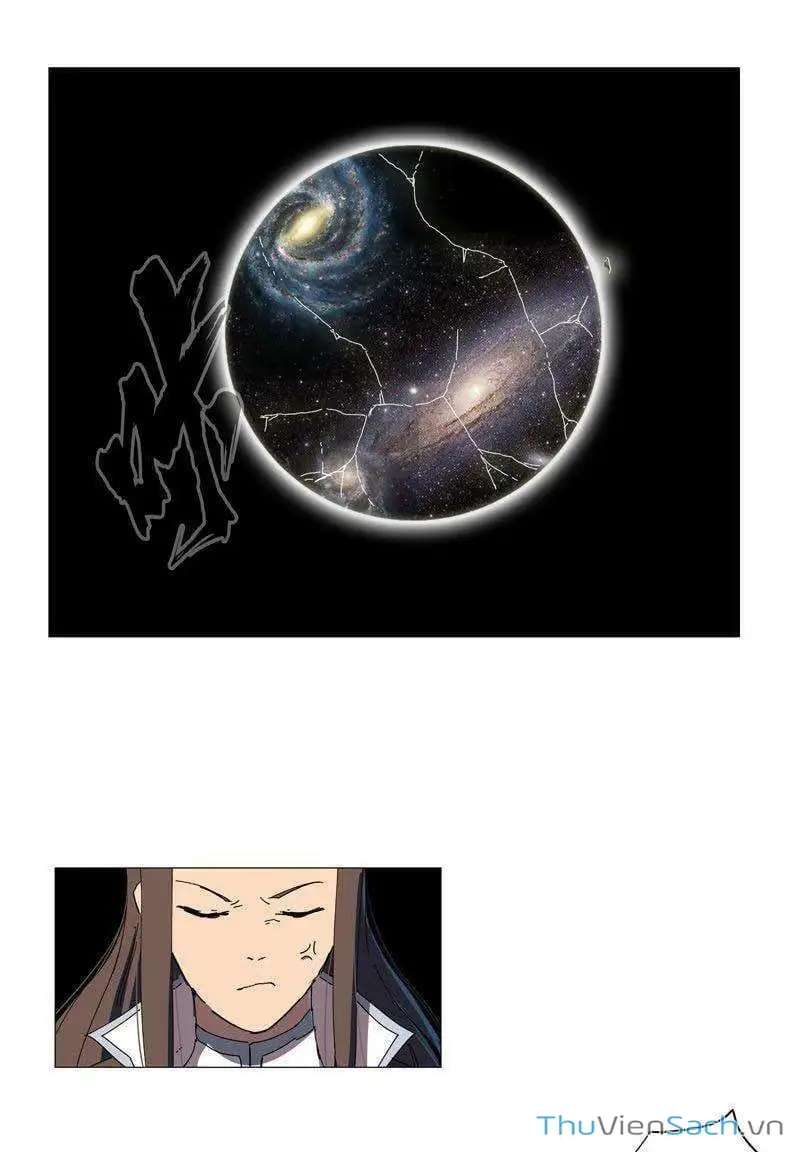 Chapter 145 - Image 4