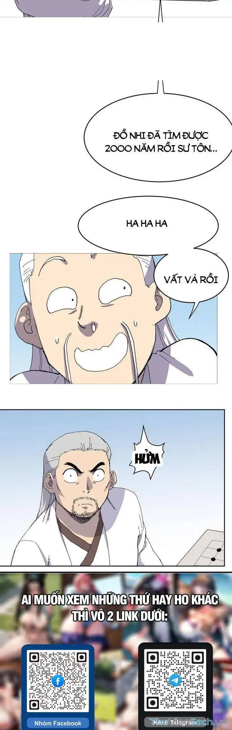 Chapter 322 - Image 7