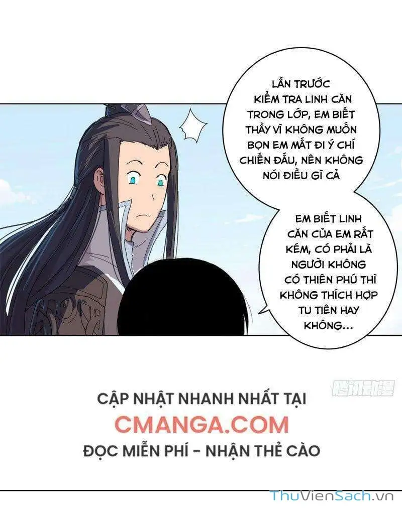 Chapter 62 - Image 14