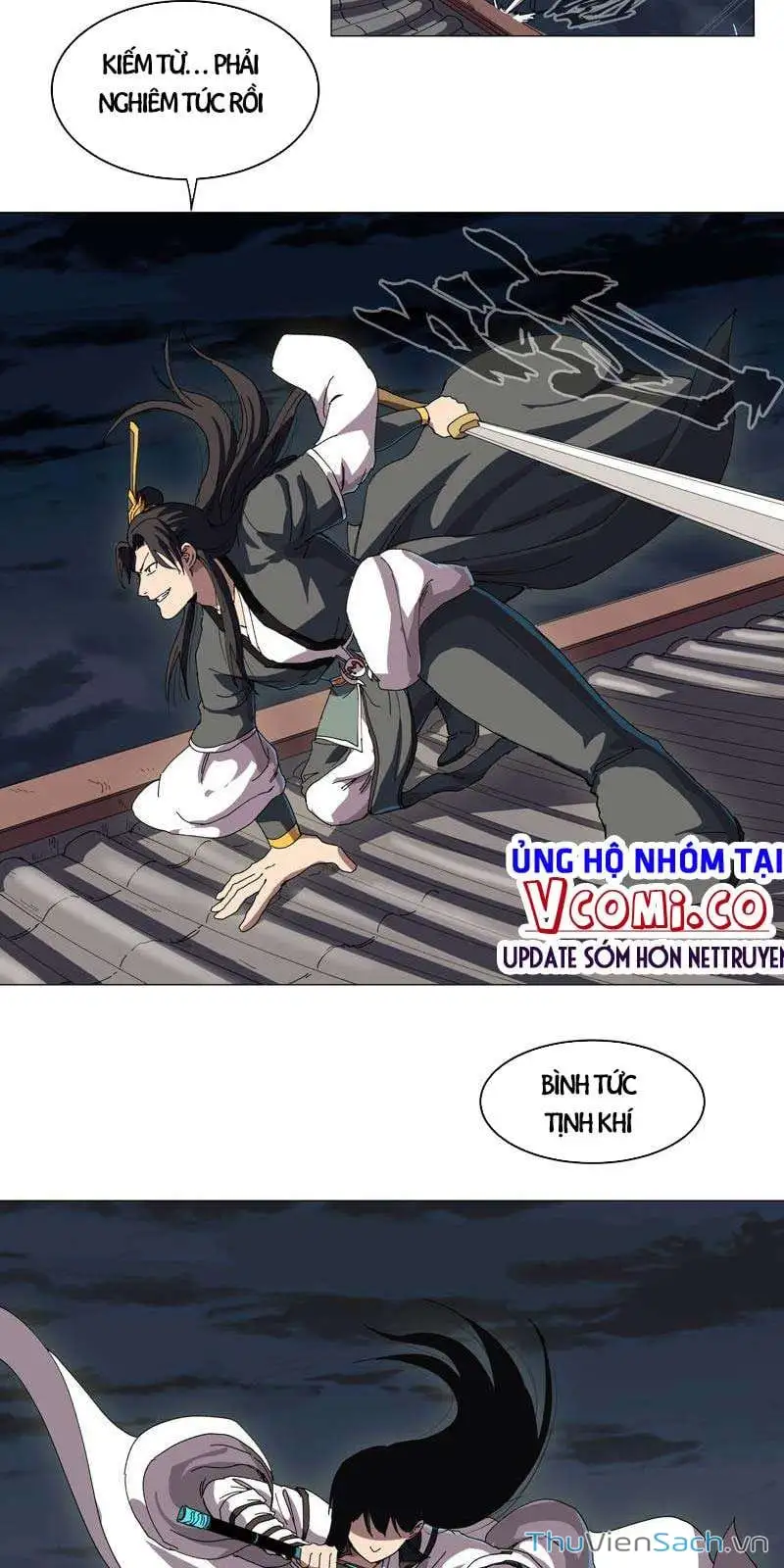 Chapter 164 - Image 3