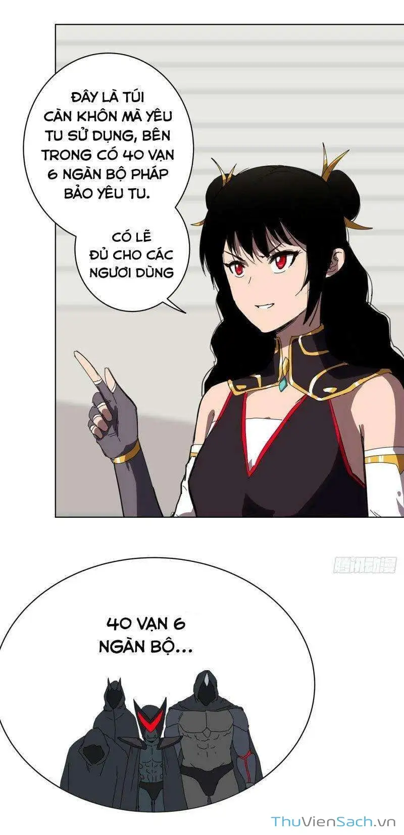 Chapter 74 - Image 4