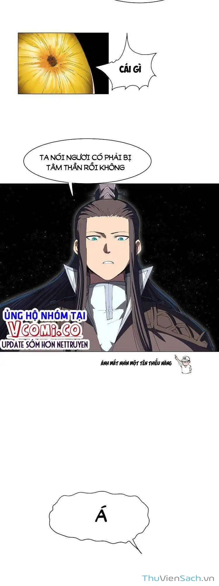 Chapter 211 - Image 9