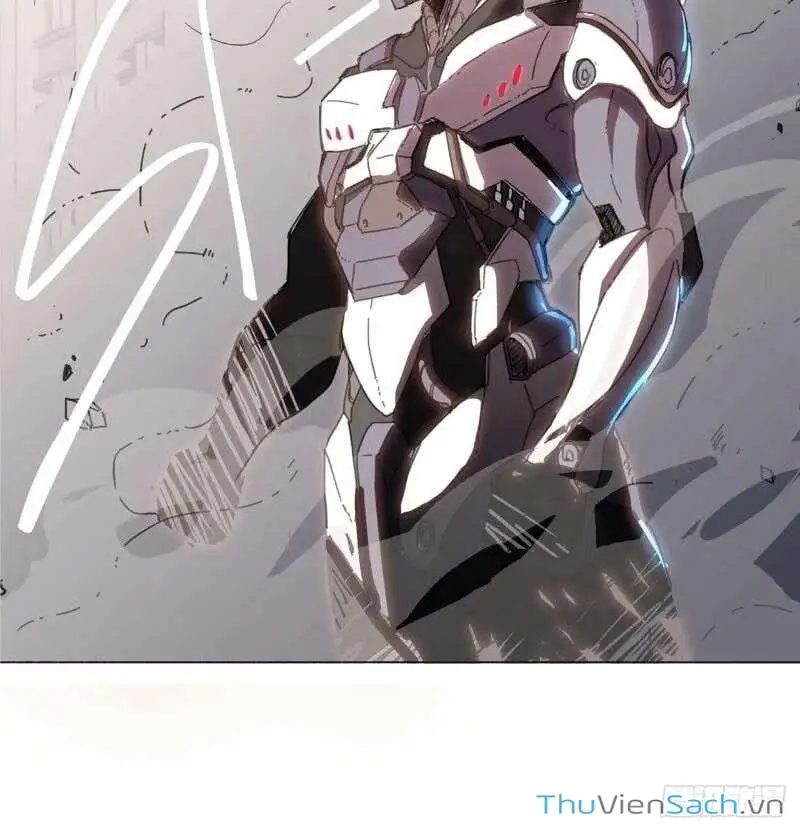 Chapter 2 - Image 1