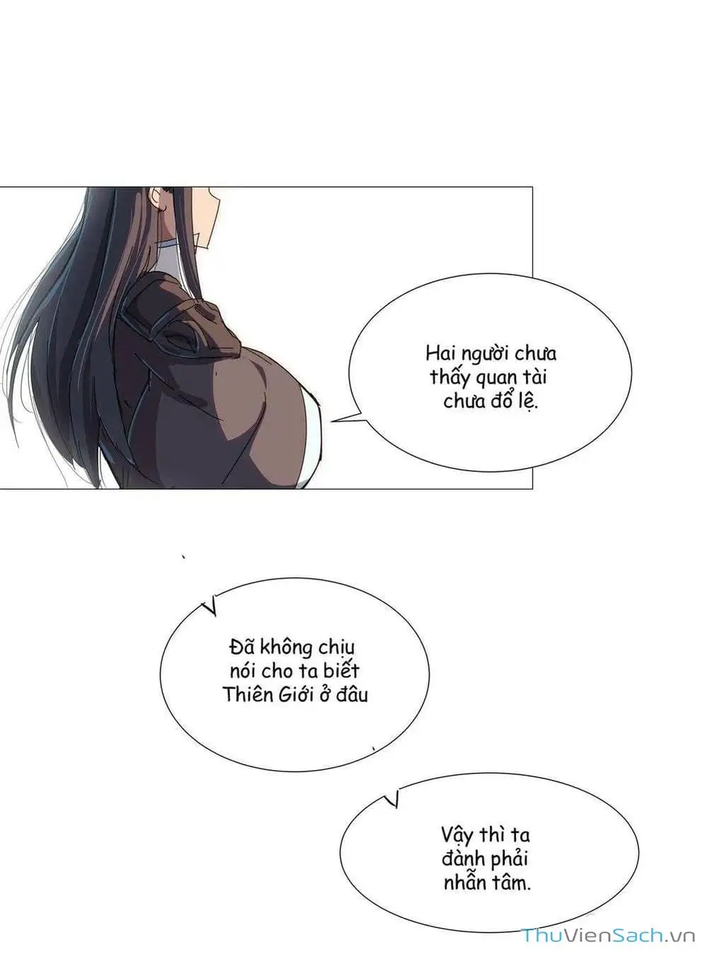 Chapter 106 - Image 9