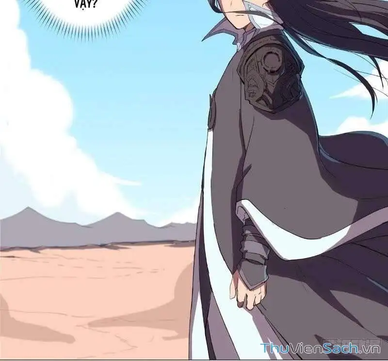Chapter 9 - Image 11