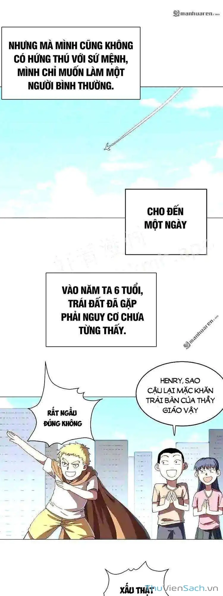 Chapter 228 - Image 2