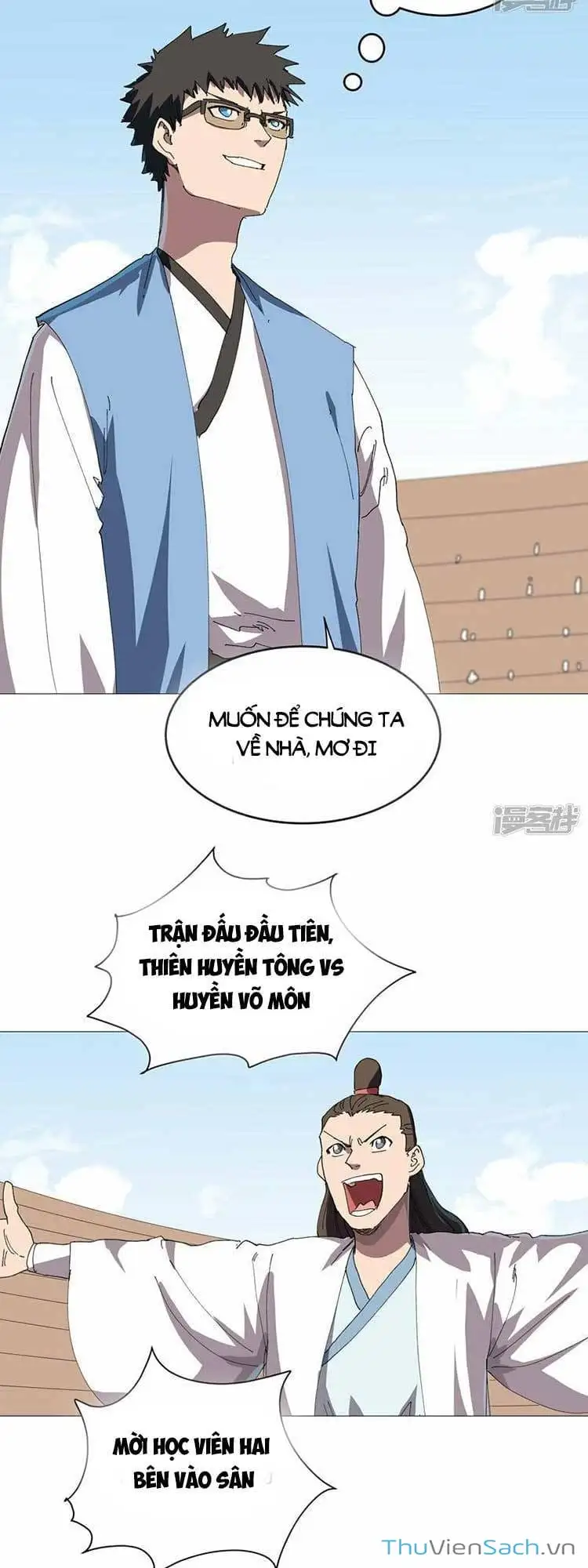 Chapter 276 - Image 9