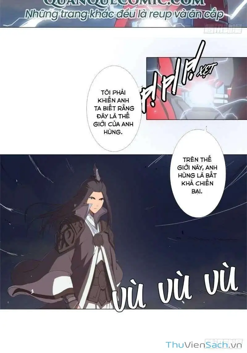 Chapter 12 - Image 1