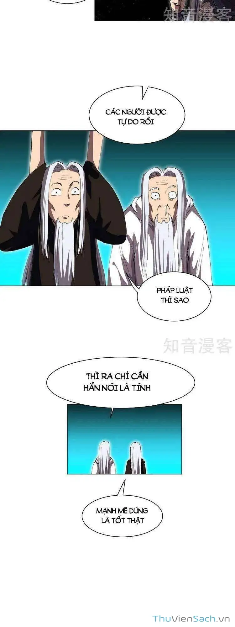 Chapter 213 - Image 3