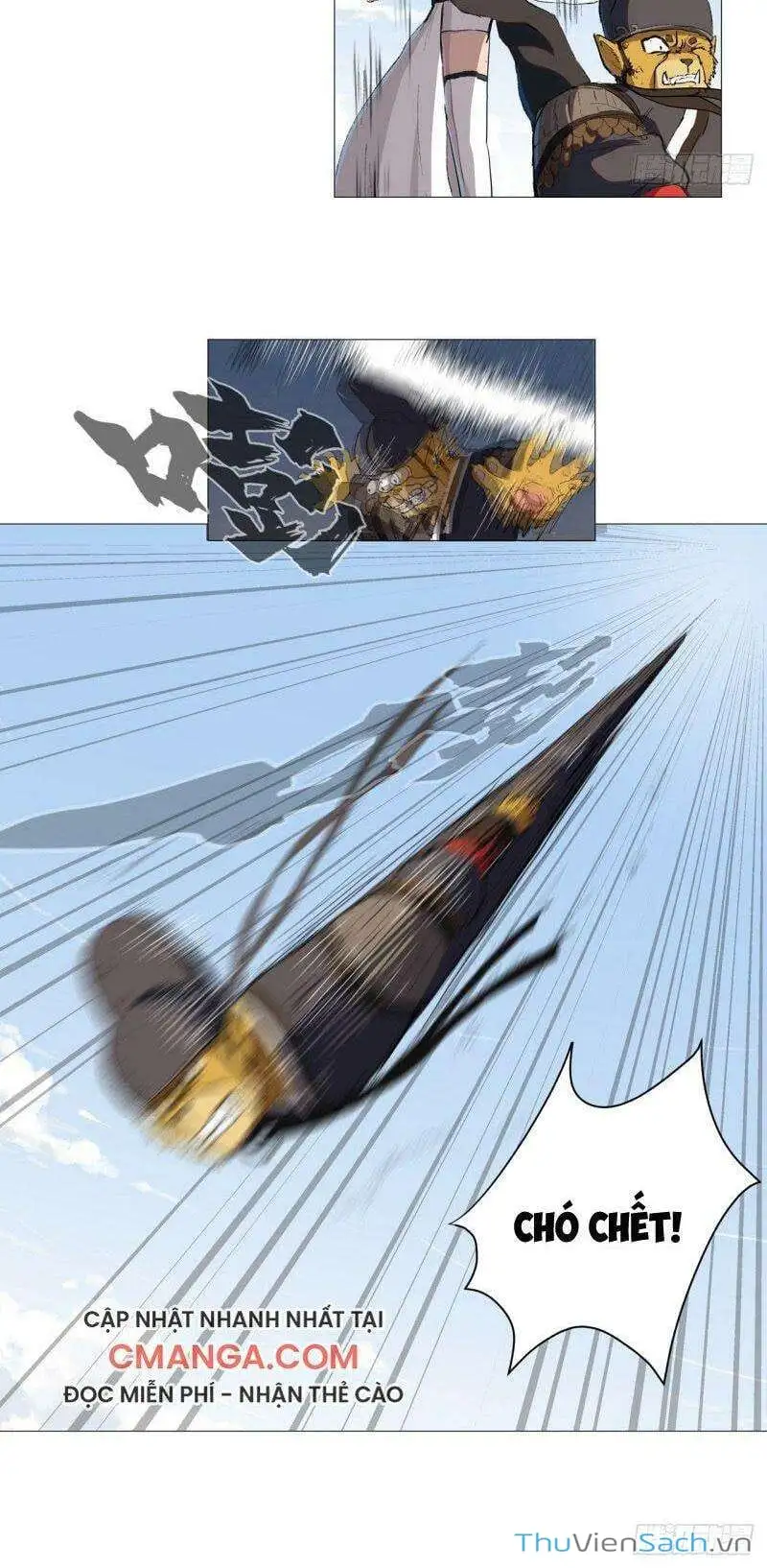 Chapter 92 - Image 3