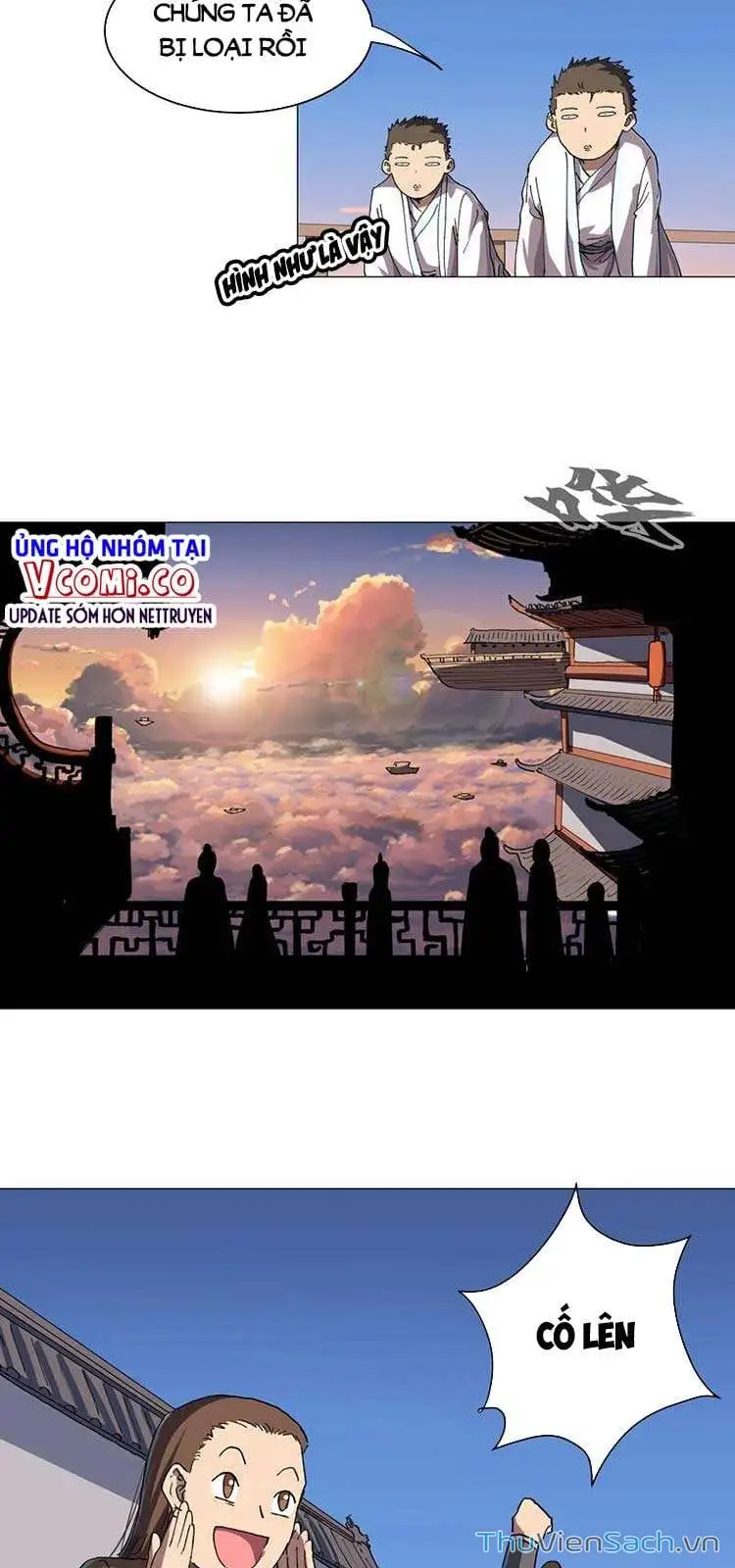 Chapter 179 - Image 13