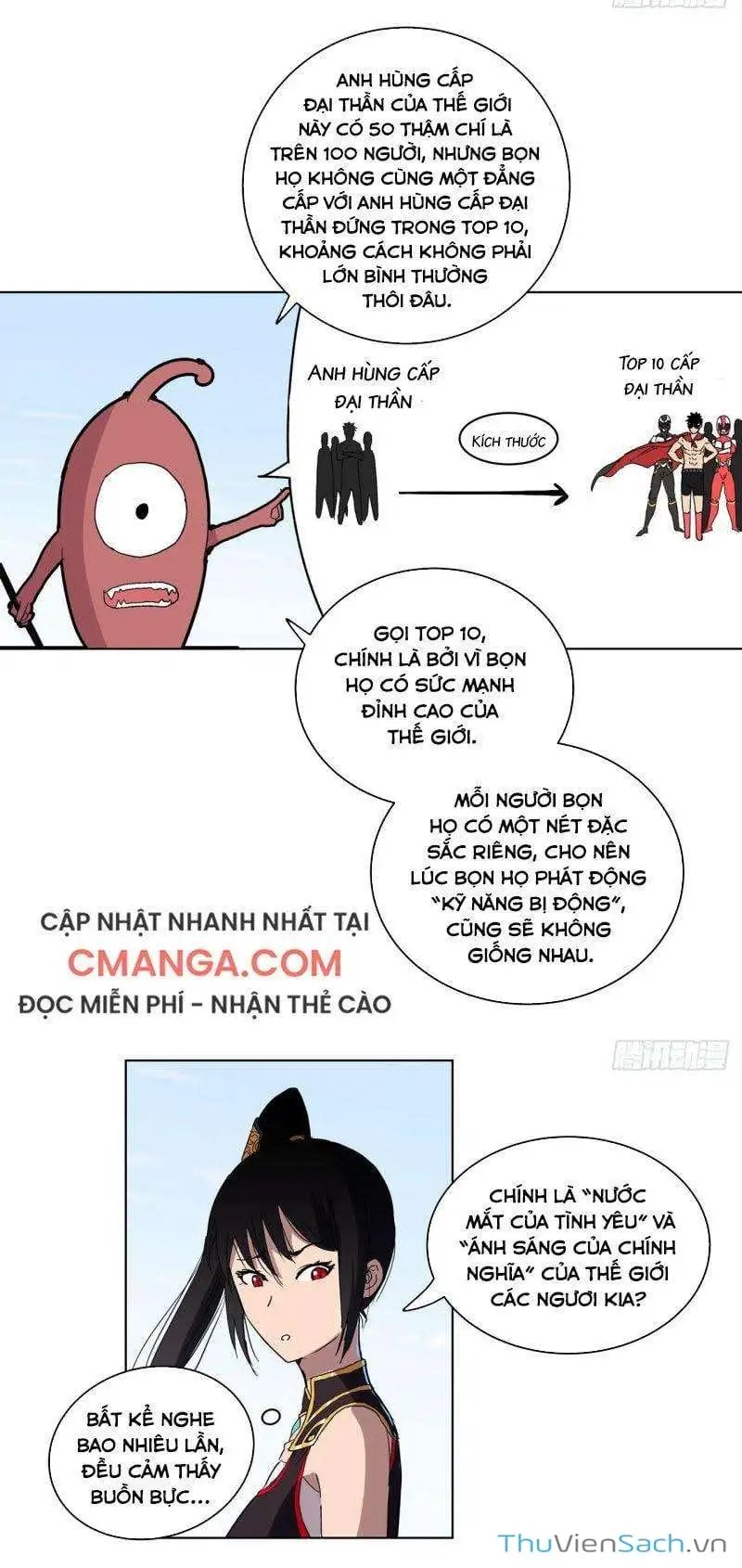 Chapter 82 - Image 13