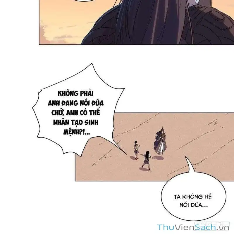 Chapter 25 - Image 1