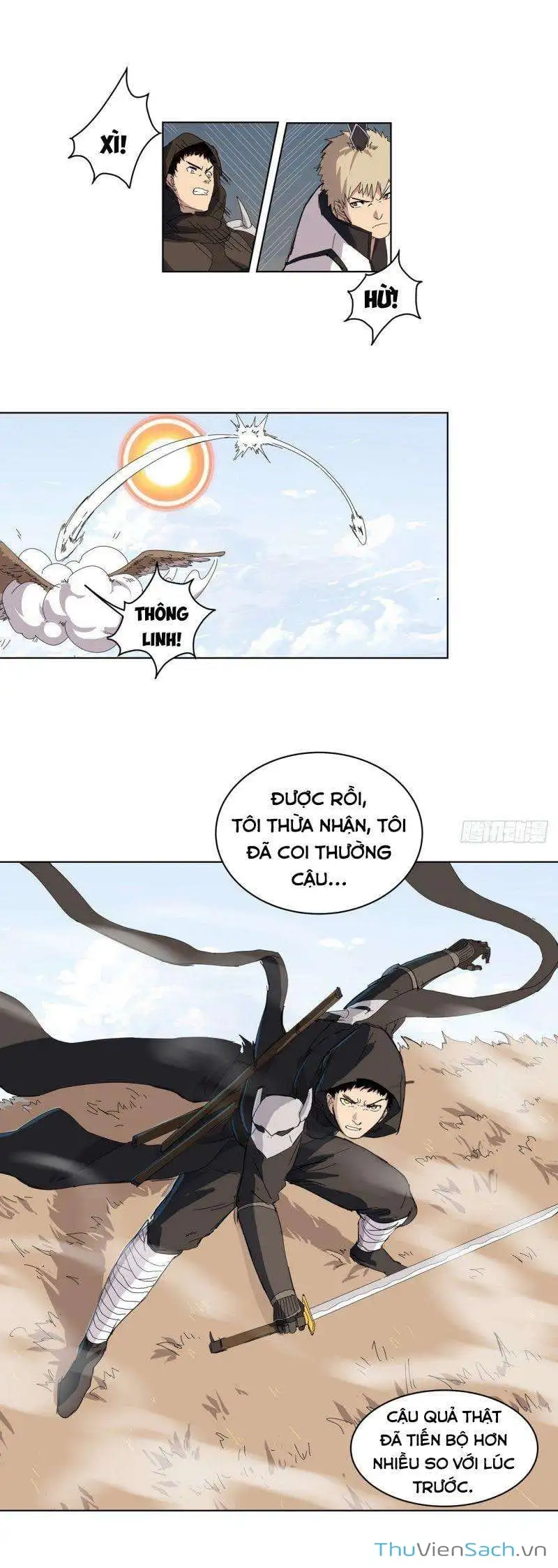 Chapter 78 - Image 19