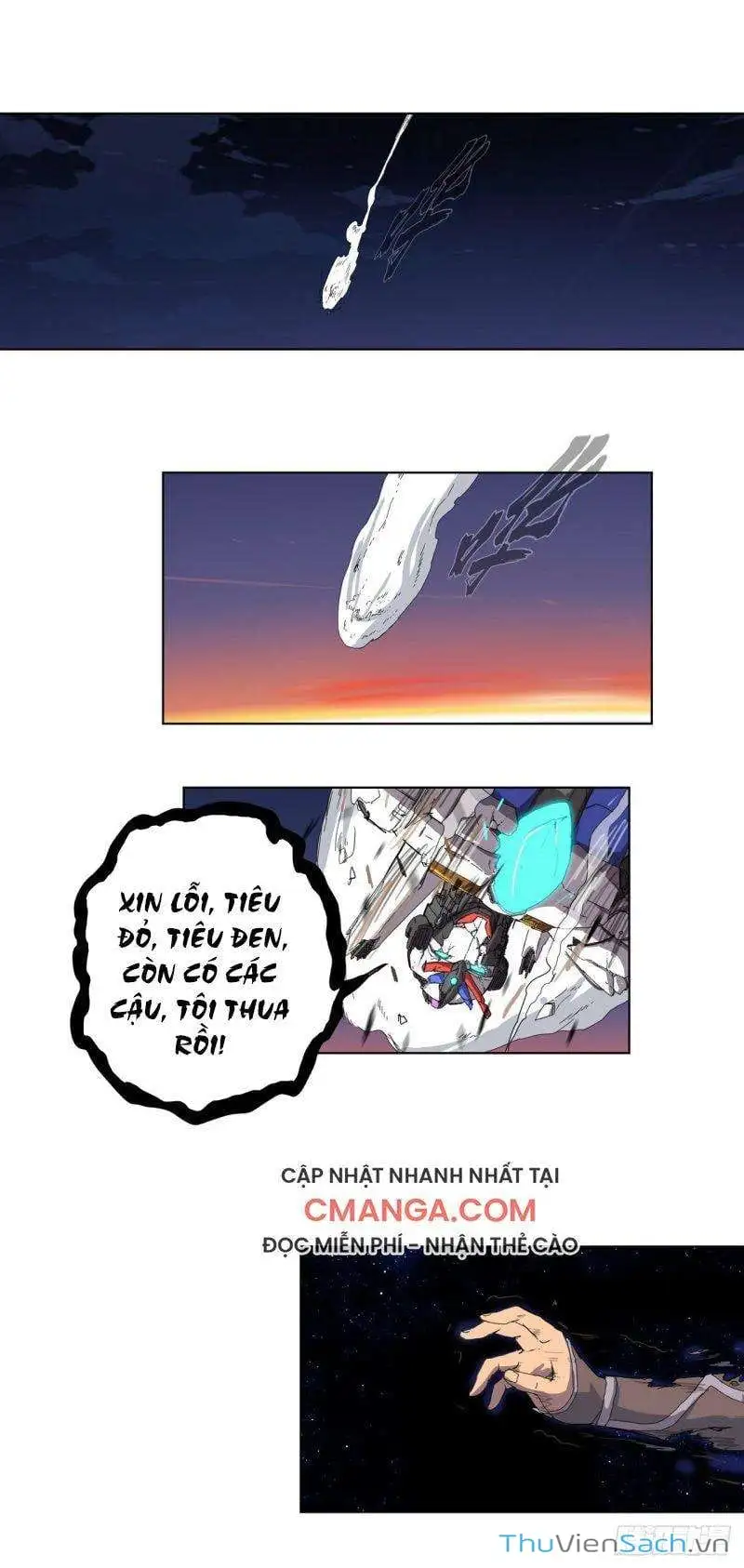 Chapter 59 - Image 1
