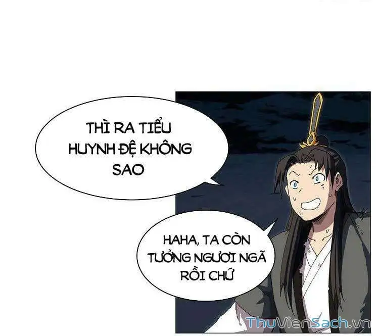 Chapter 168 - Image 8