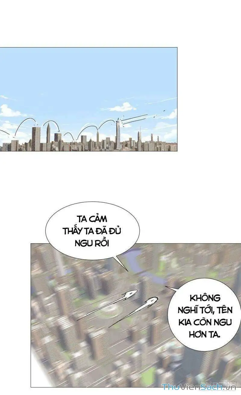 Chapter 122 - Image 10
