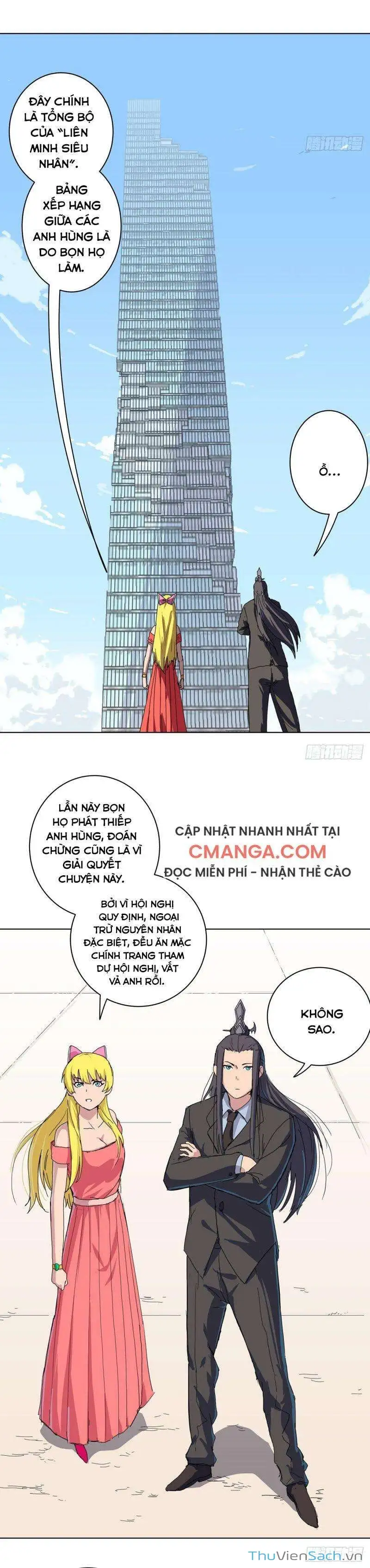 Chapter 70 - Image 5