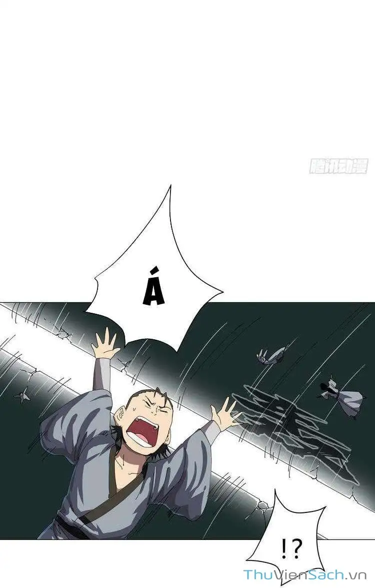 Chapter 164 - Image 14