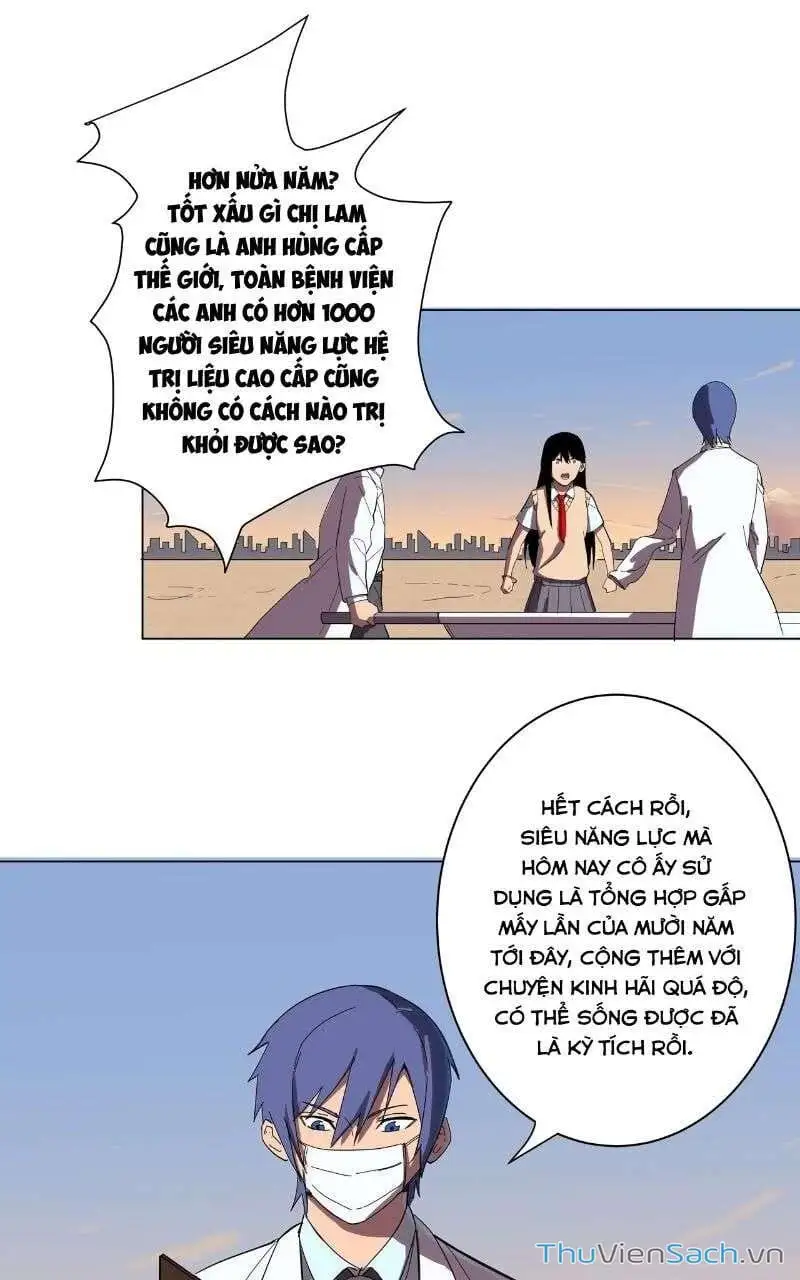 Chapter 23 - Image 10