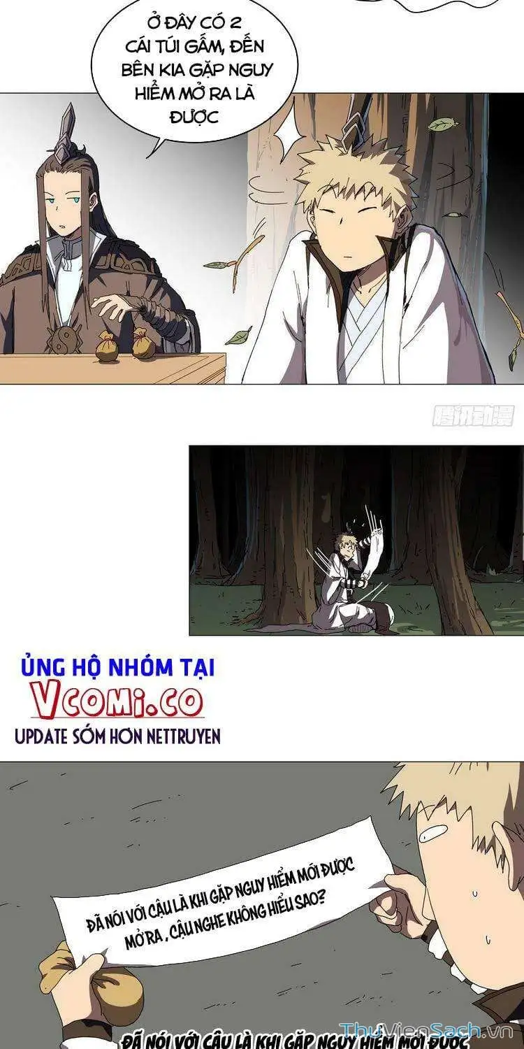 Chapter 154 - Image 3