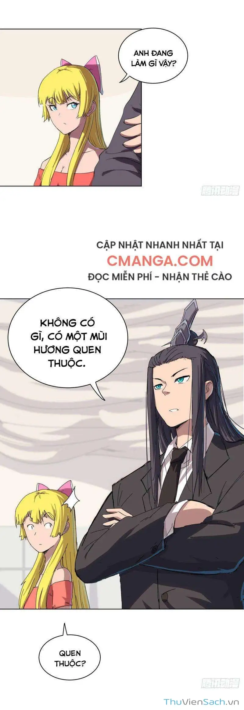 Chapter 72 - Image 19