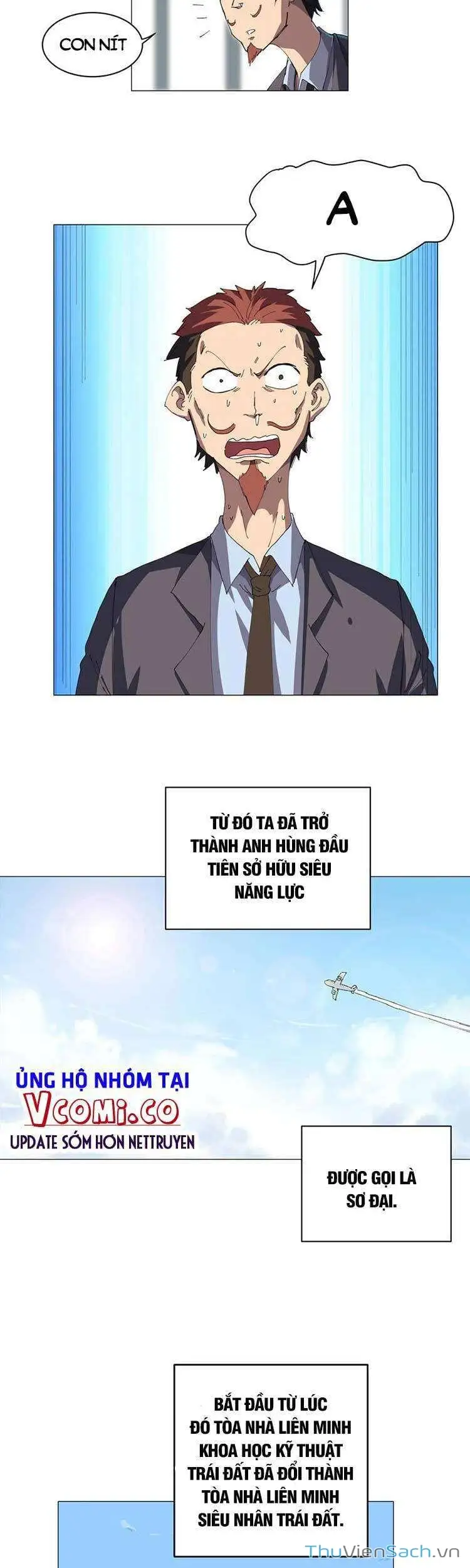Chapter 229 - Image 3