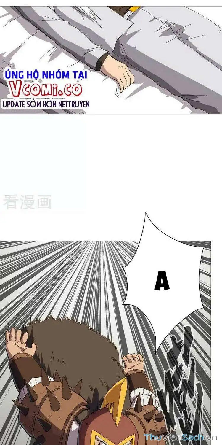 Chapter 151 - Image 9