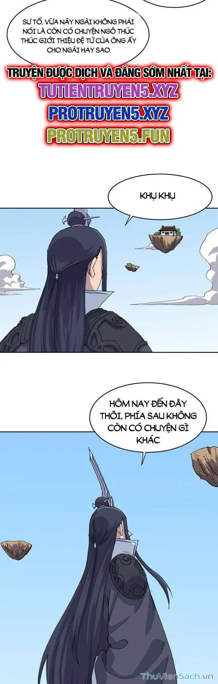 Chapter 322 - Image 11