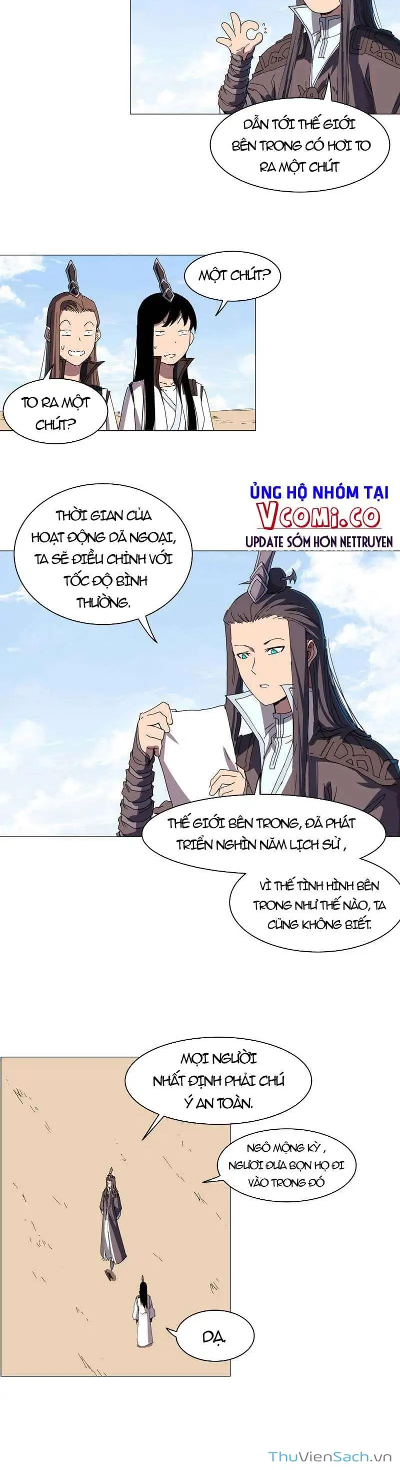 Chapter 159 - Image 12