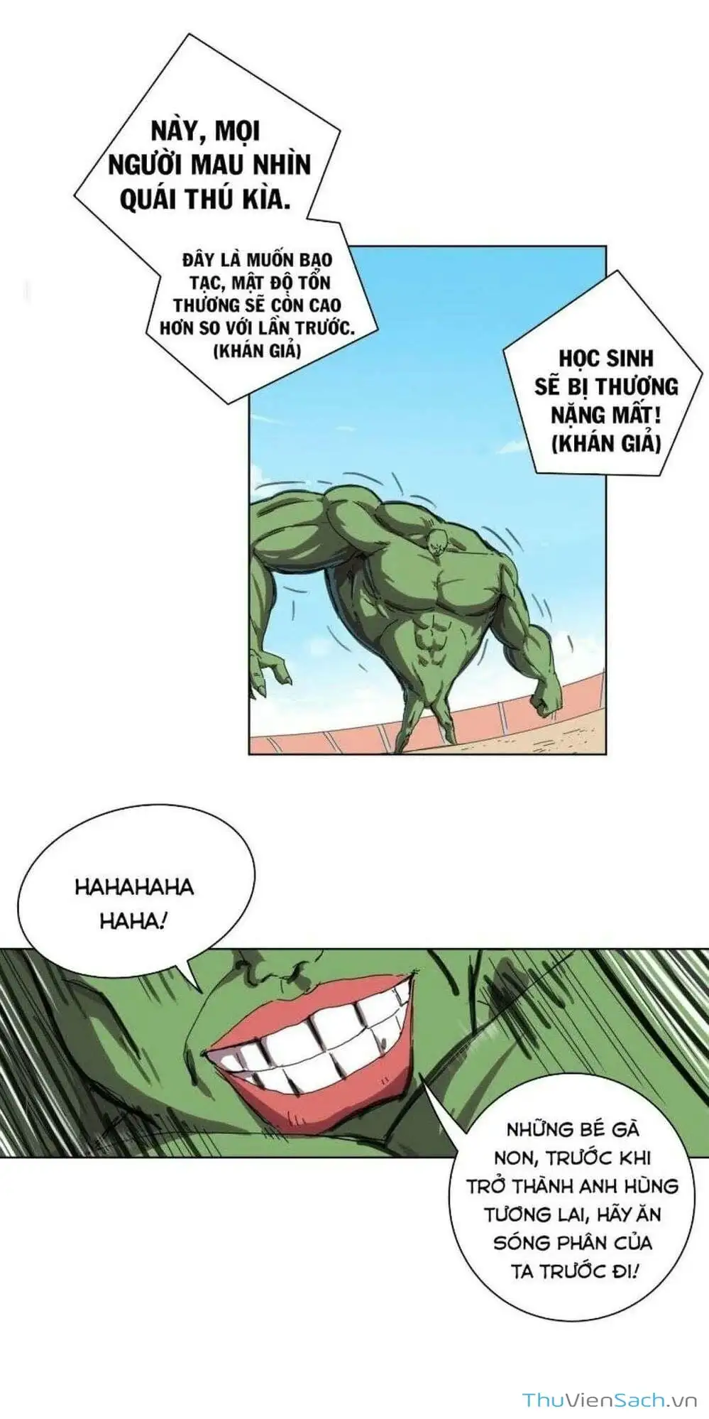 Chapter 43 - Image 7