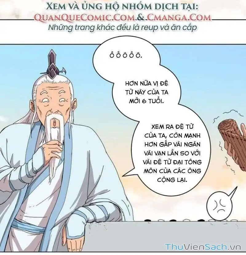 Chapter 41 - Image 2