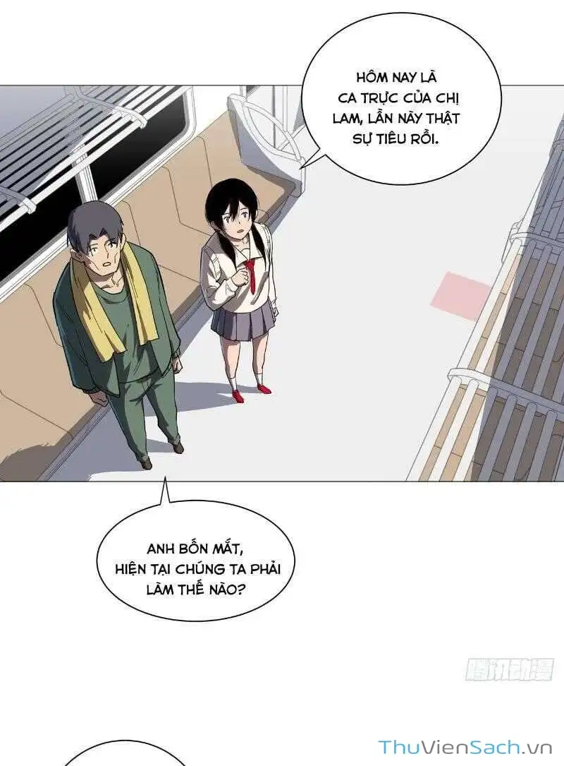 Chapter 16 - Image 8