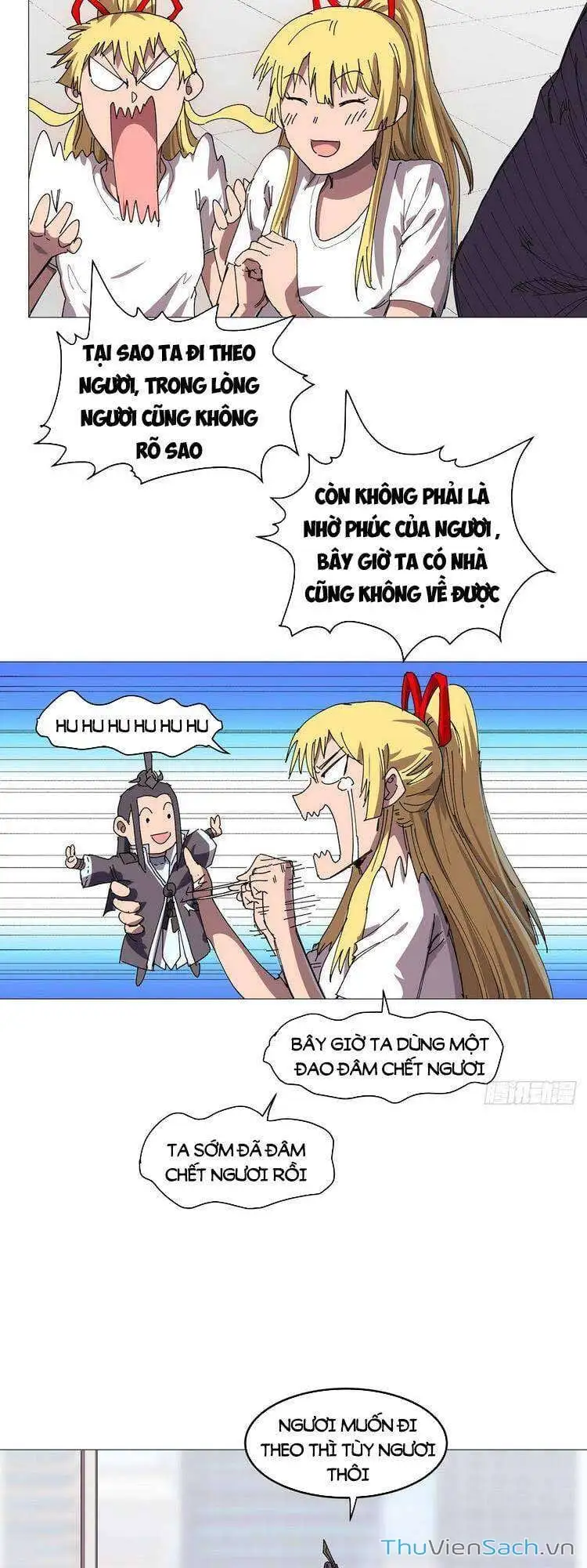 Chapter 240 - Image 2