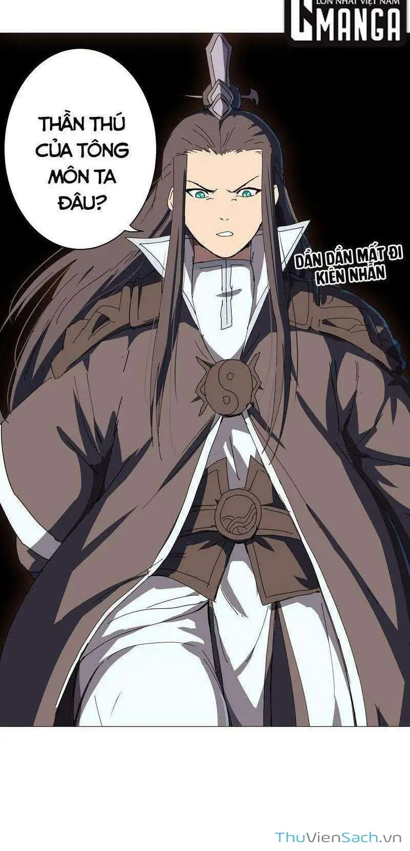 Chapter 145 - Image 7