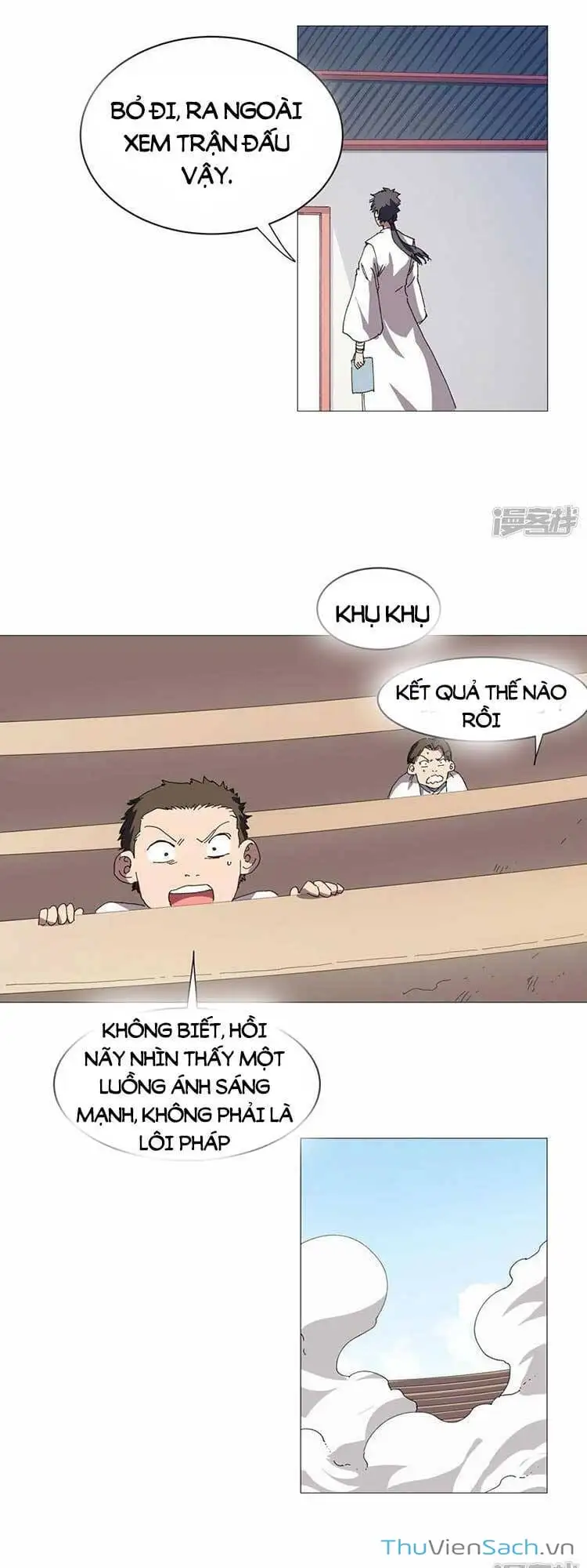 Chapter 278 - Image 4