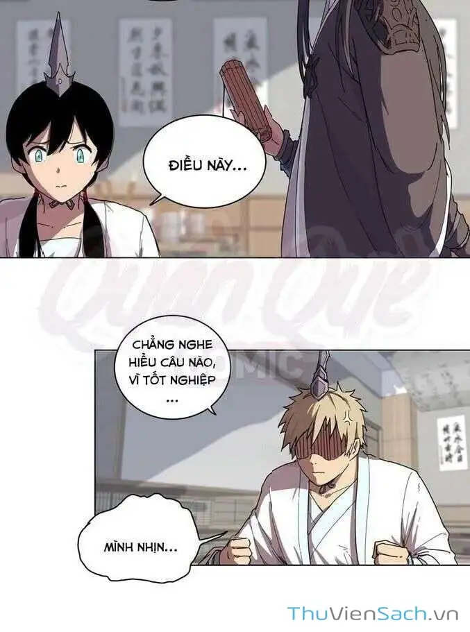 Chapter 30 - Image 9