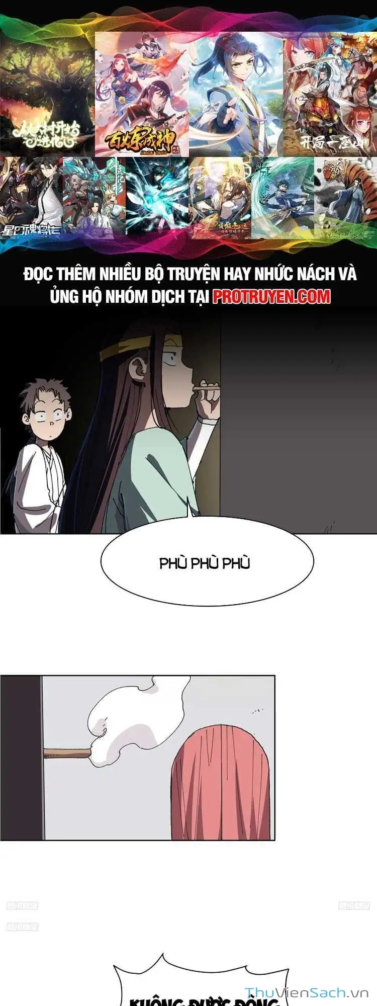Chapter 290 - Image 3