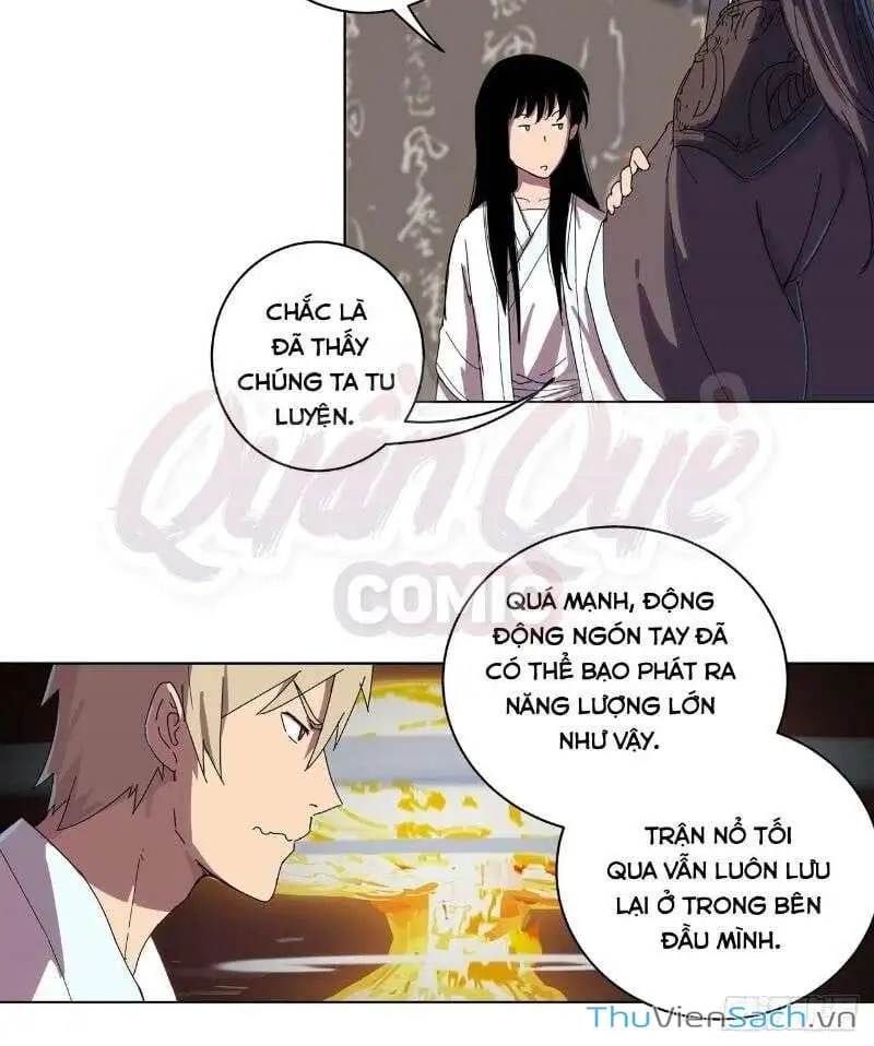 Chapter 33 - Image 7