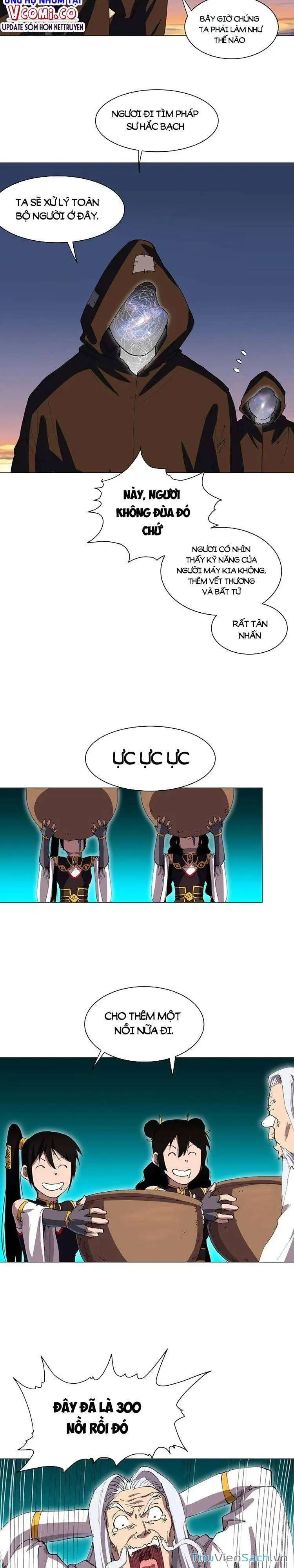 Chapter 200 - Image 14