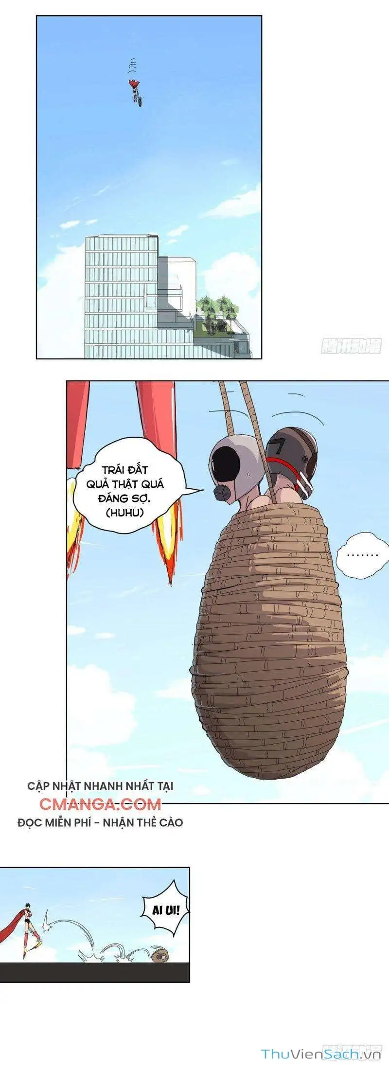 Chapter 66 - Image 5