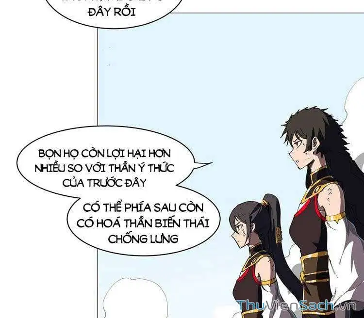 Chapter 239 - Image 18