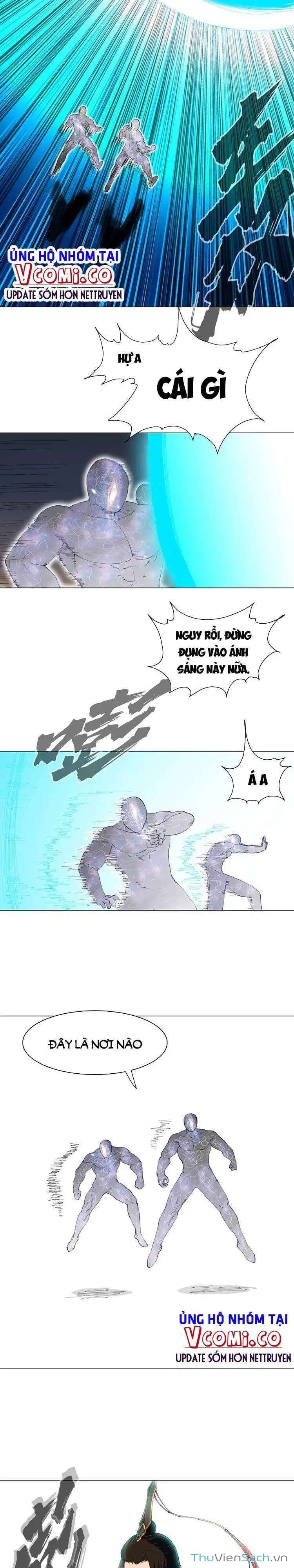 Chapter 202 - Image 20