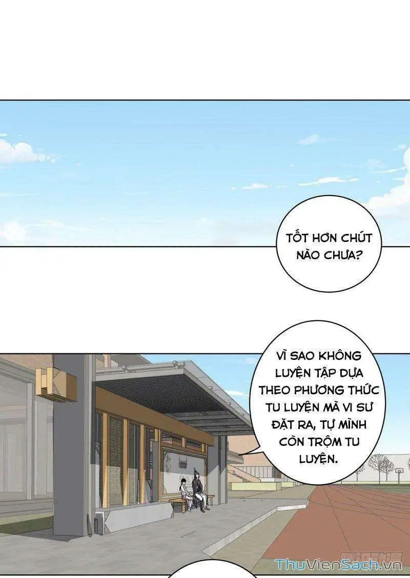 Chapter 62 - Image 12