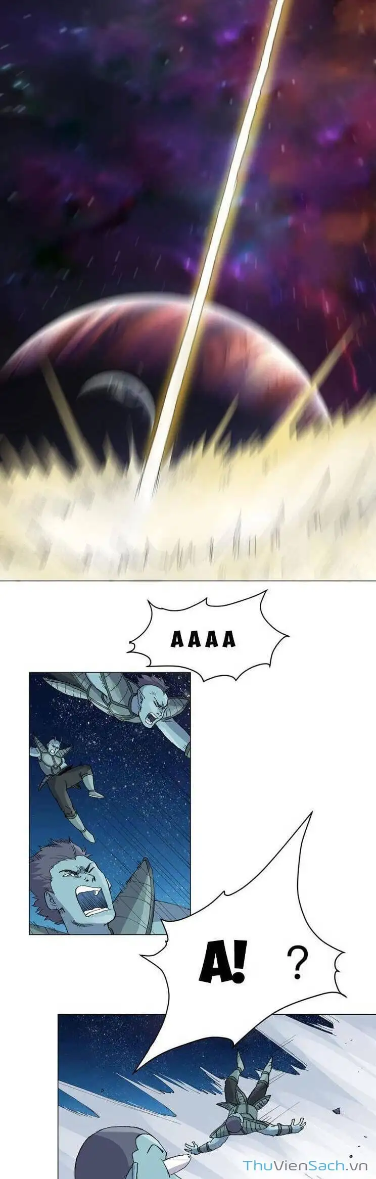 Chapter 323 - Image 11