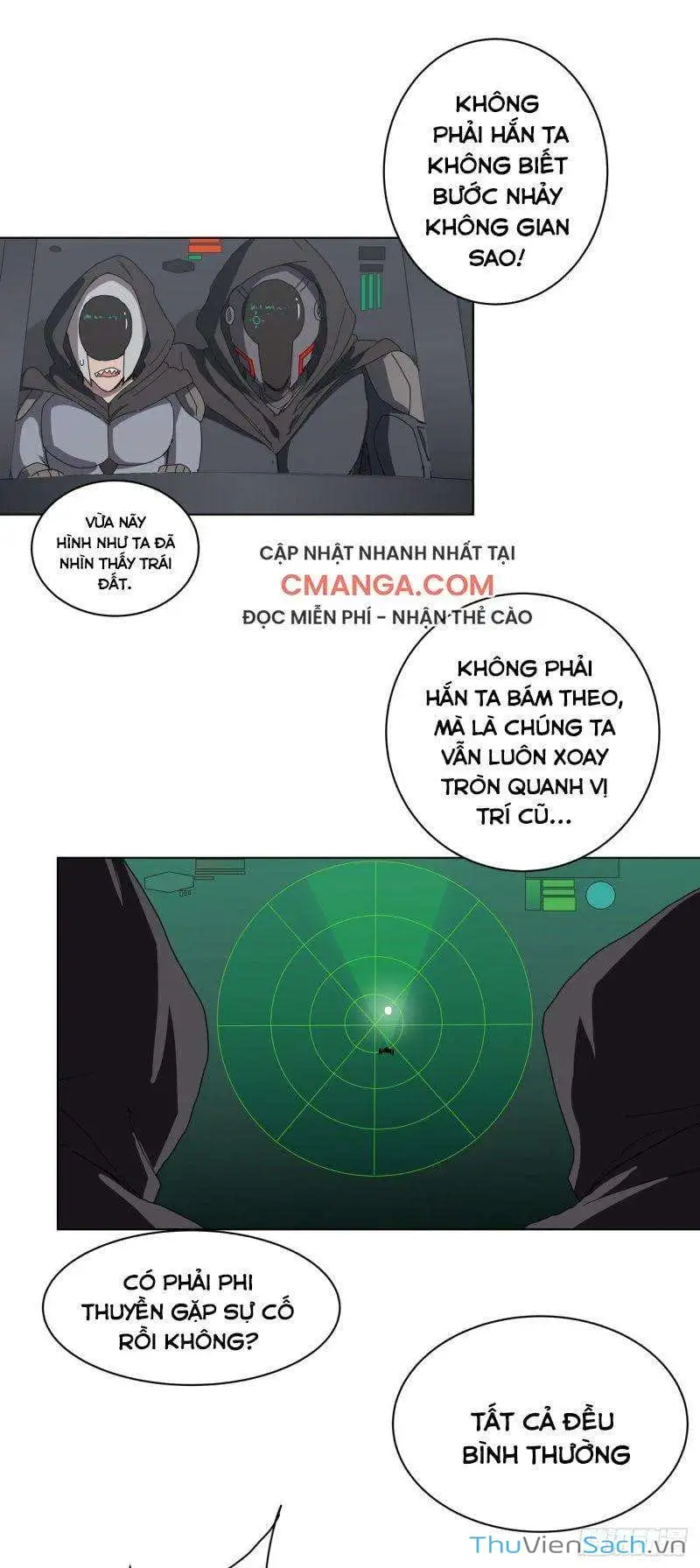 Chapter 65 - Image 16