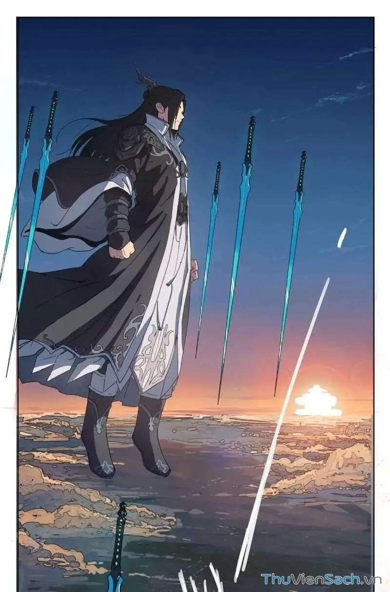 Chapter 1 - Image 1