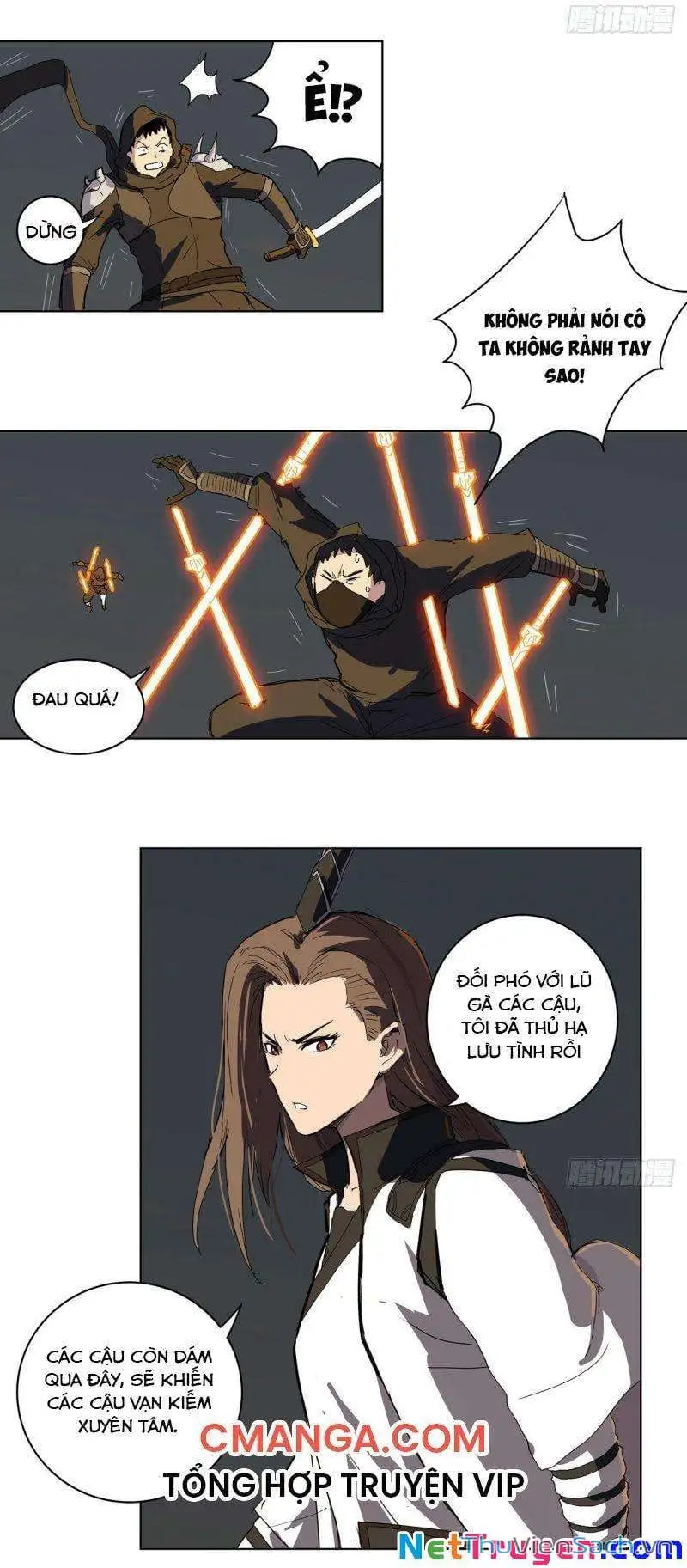 Chapter 80 - Image 20
