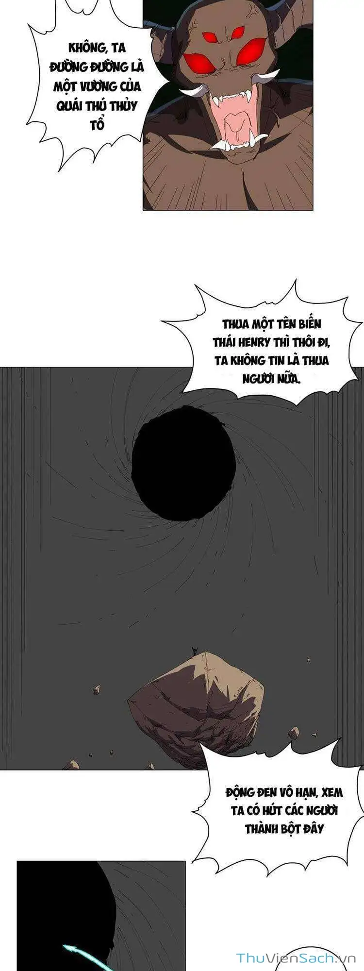 Chapter 232 - Image 6